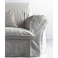Big XL - Armchair