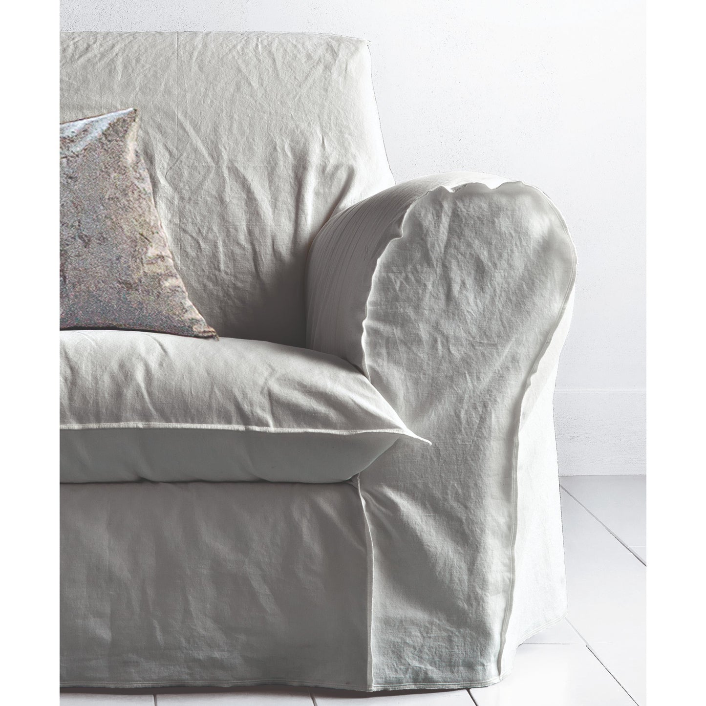 Big XL - Armchair