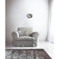 Big XL - Armchair