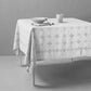 Bijou Tablecloth