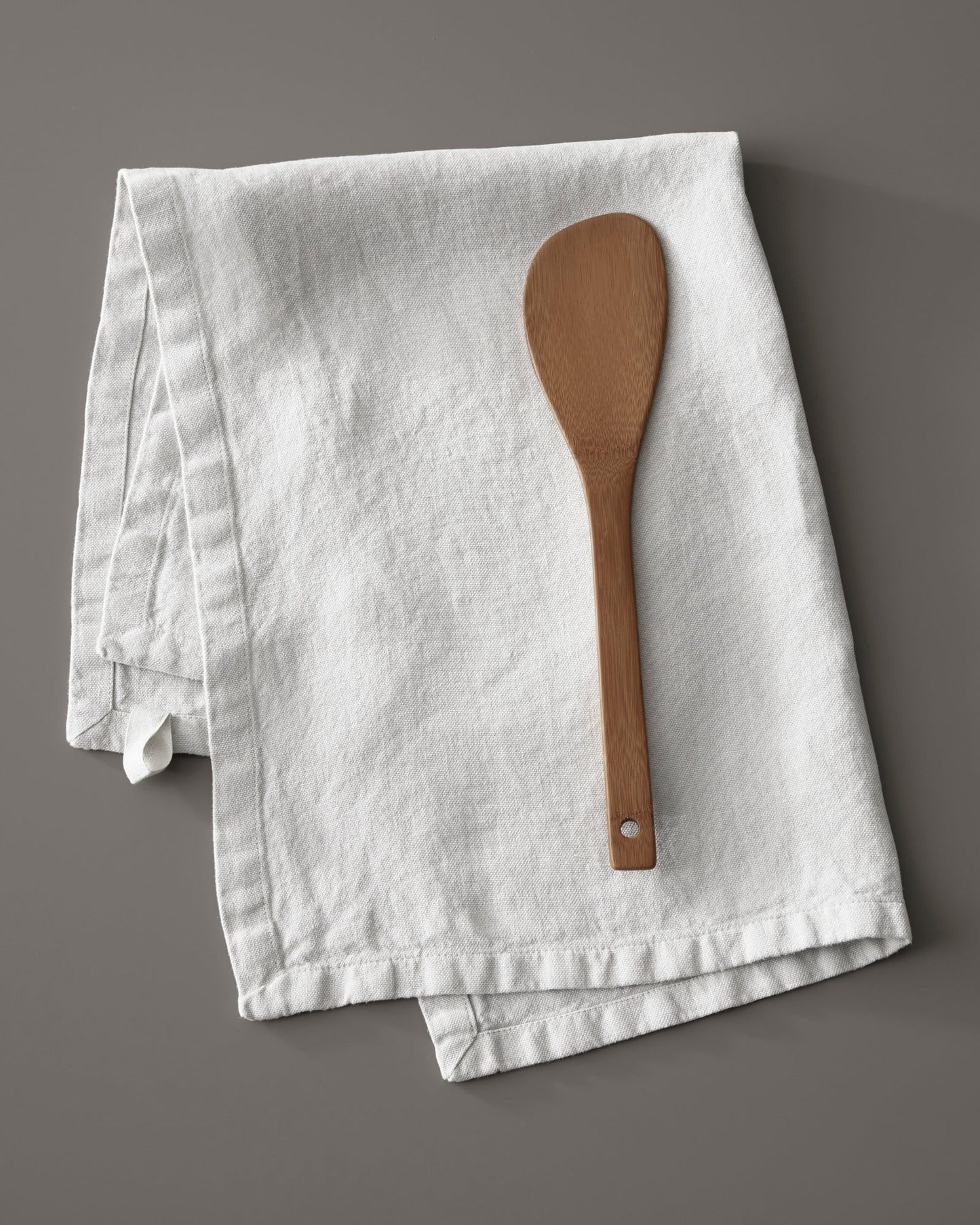 Bon Dish Towels
