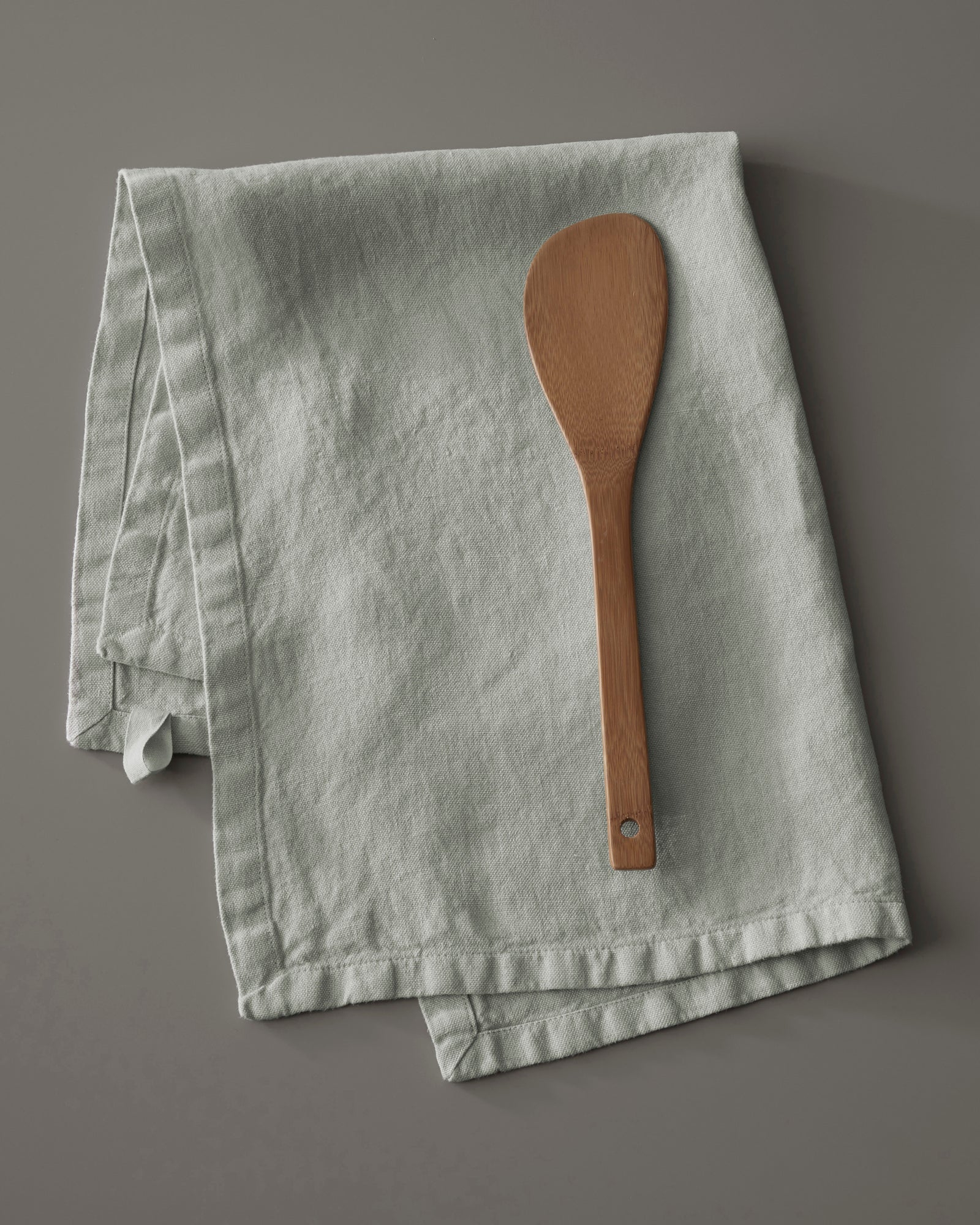 Bon Dish Towels