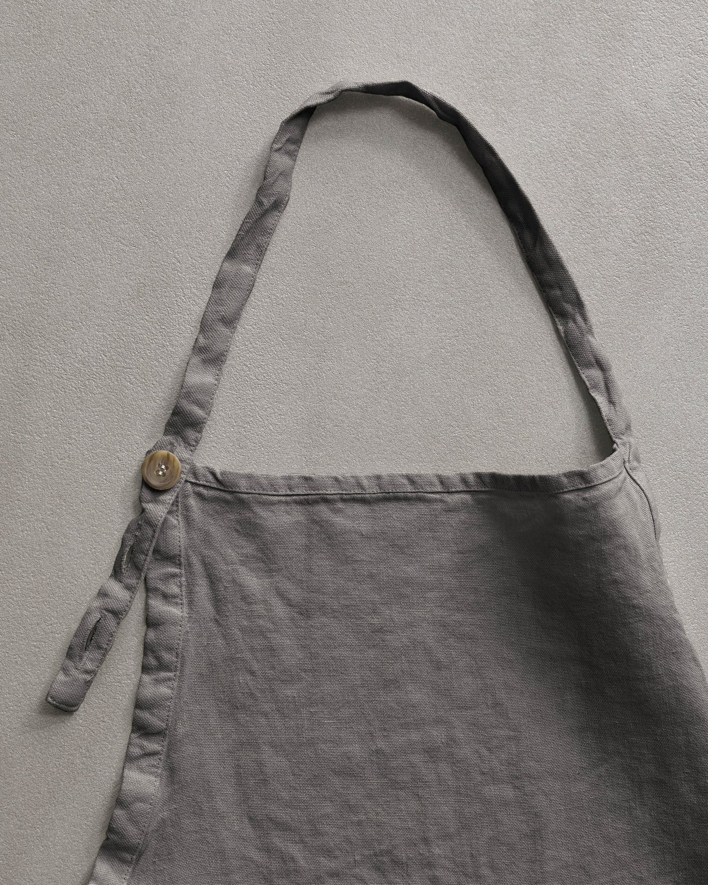 Bon Aprons Kitchen