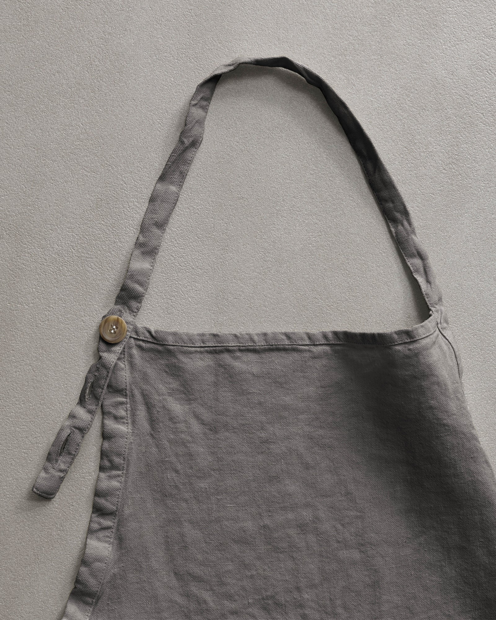 Bon Aprons Kitchen