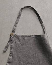 Bon Aprons Kitchen