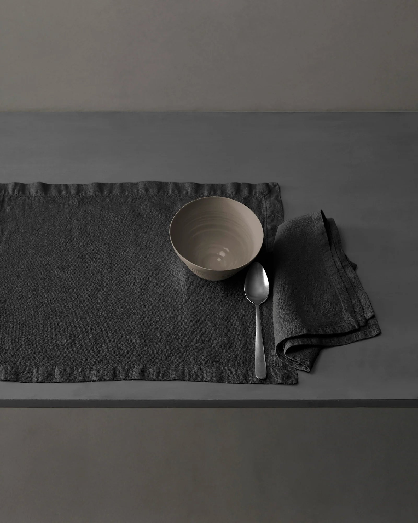 Bon Placemats Set