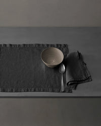 Bon Placemats Set
