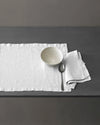 Bon Placemats Set