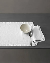 Bon Placemats Set