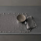 Bon Placemats Set