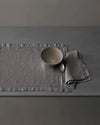 Bon Placemats Set