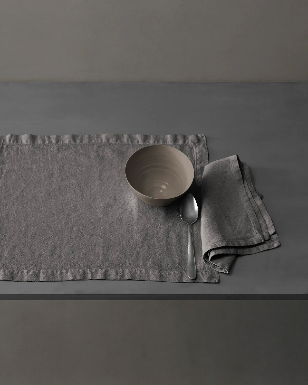 Bon Placemats Set