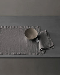 Bon Placemats Set