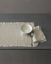 Bon Placemats Set