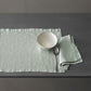 Bon Placemats Set