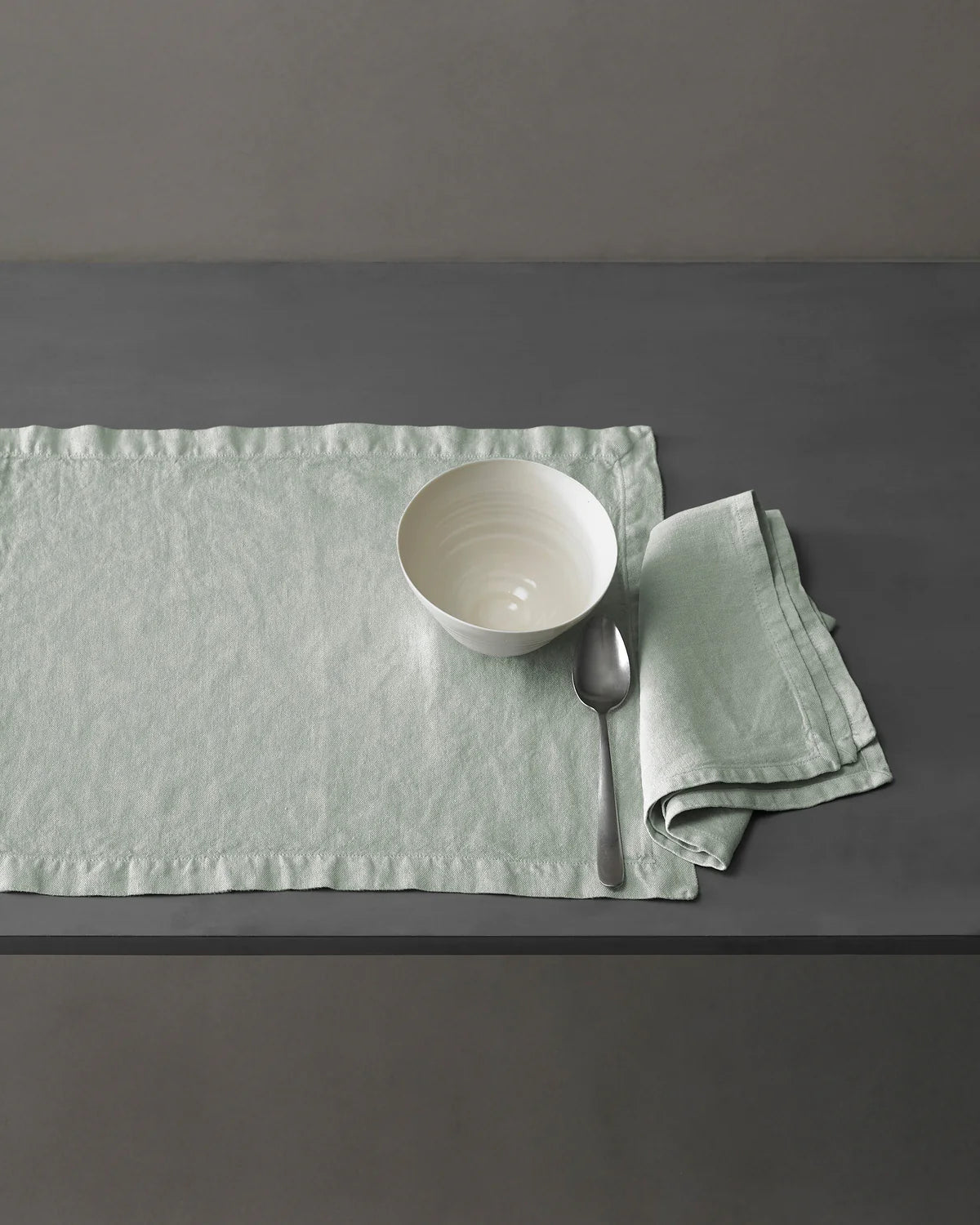 Bon Placemats Set