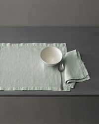 Bon Placemats Set