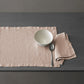 Bon Placemats Set