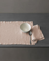 Bon Placemats Set