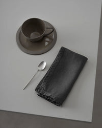 Bon Napkins Set