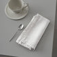 Bon Napkins Set
