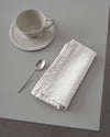 Bon Napkins Set