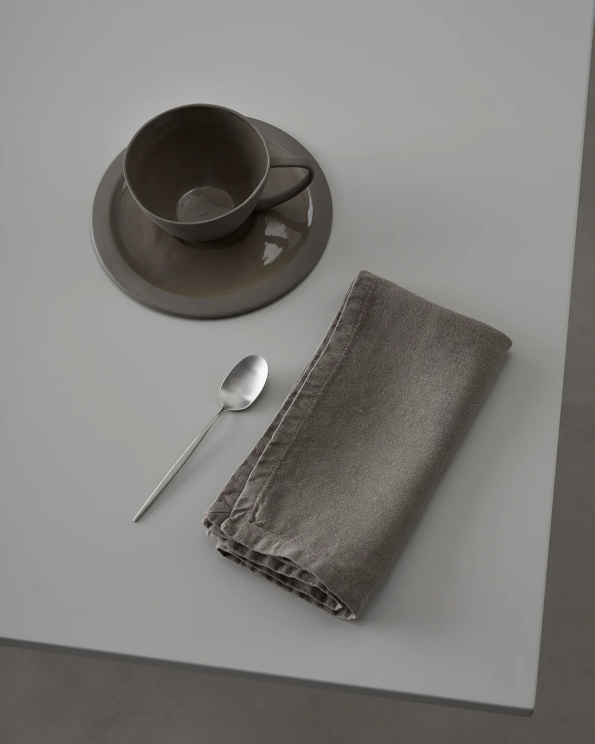 Bon Napkins Set