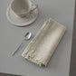 Bon Napkins Set
