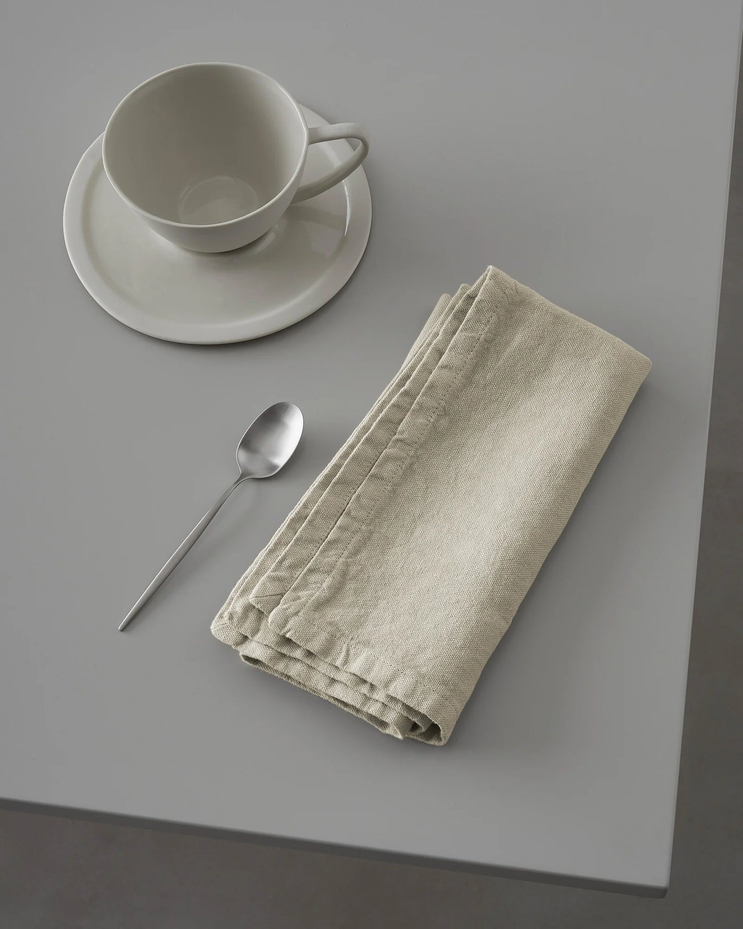 Bon Napkins Set