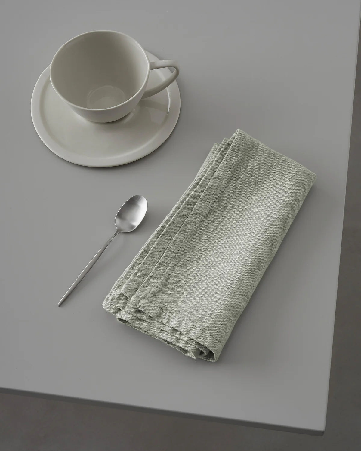 Bon Napkins Set