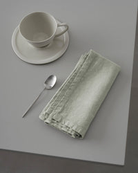 Bon Napkins Set