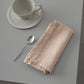 Bon Napkins Set