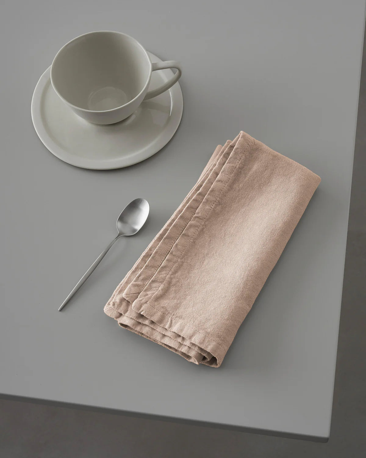 Bon Napkins Set