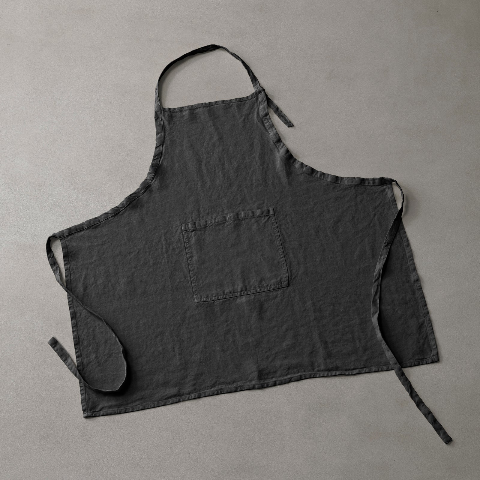 Bon Aprons Kitchen