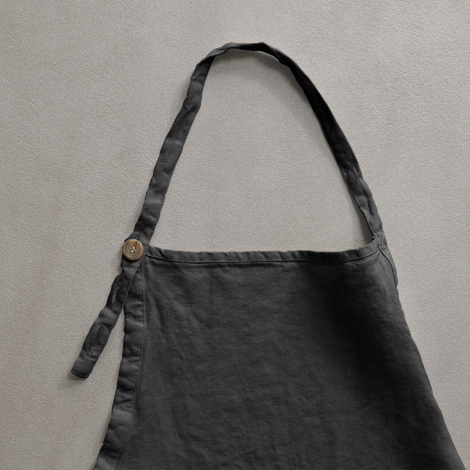 Bon Aprons Kitchen
