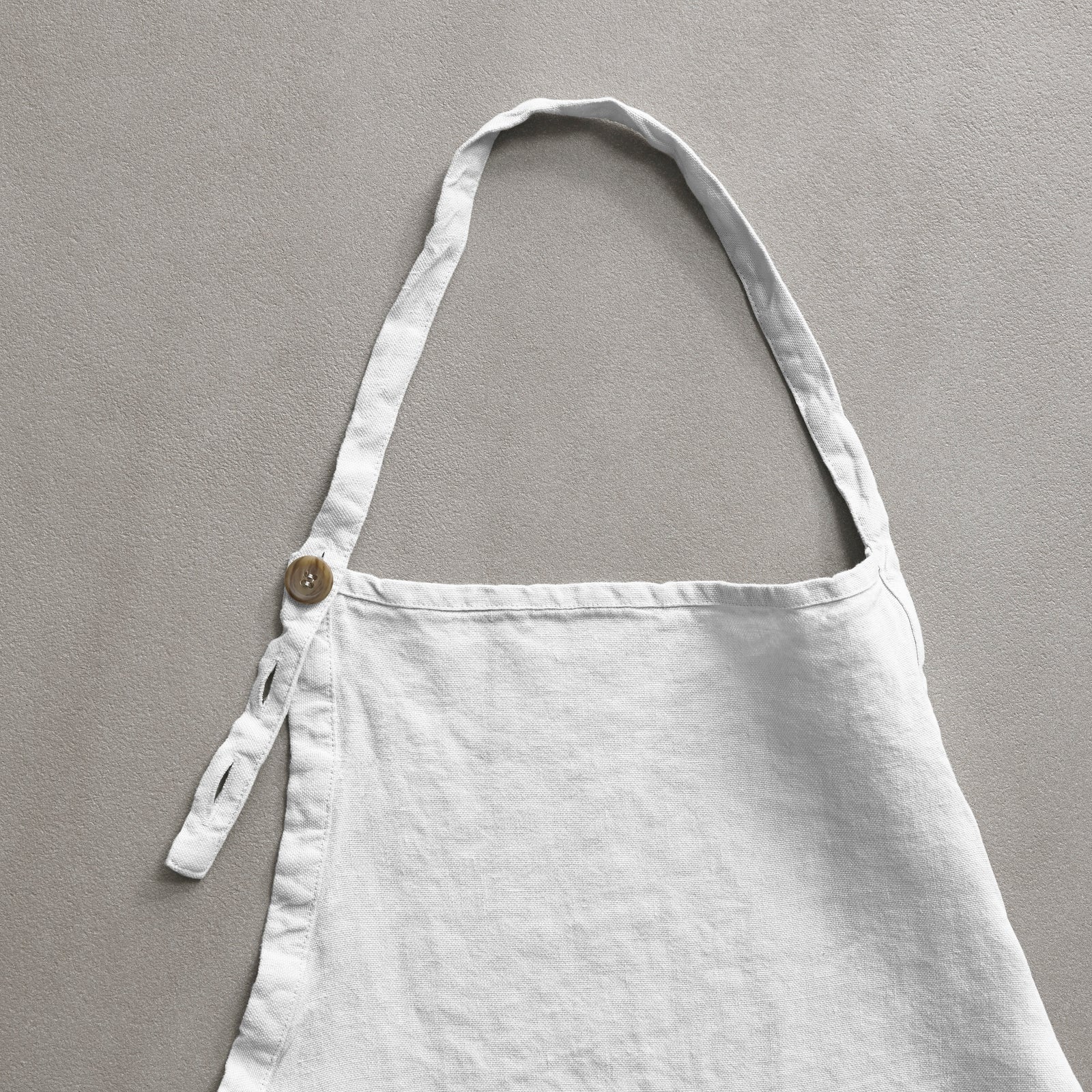 Bon Aprons Kitchen