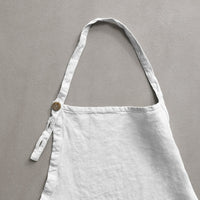 Bon Aprons Kitchen