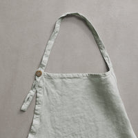 Bon Aprons Kitchen