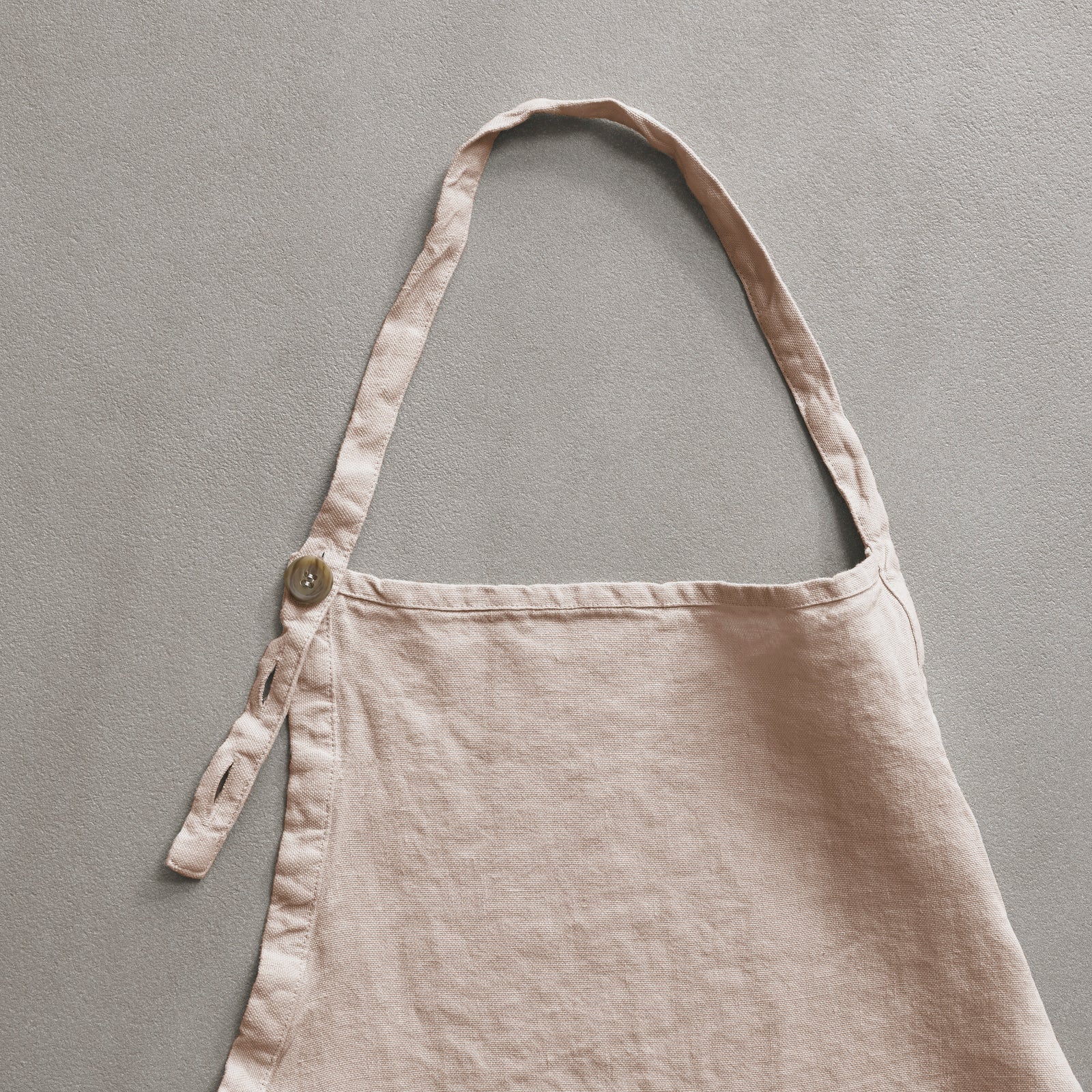 Bon Aprons Kitchen