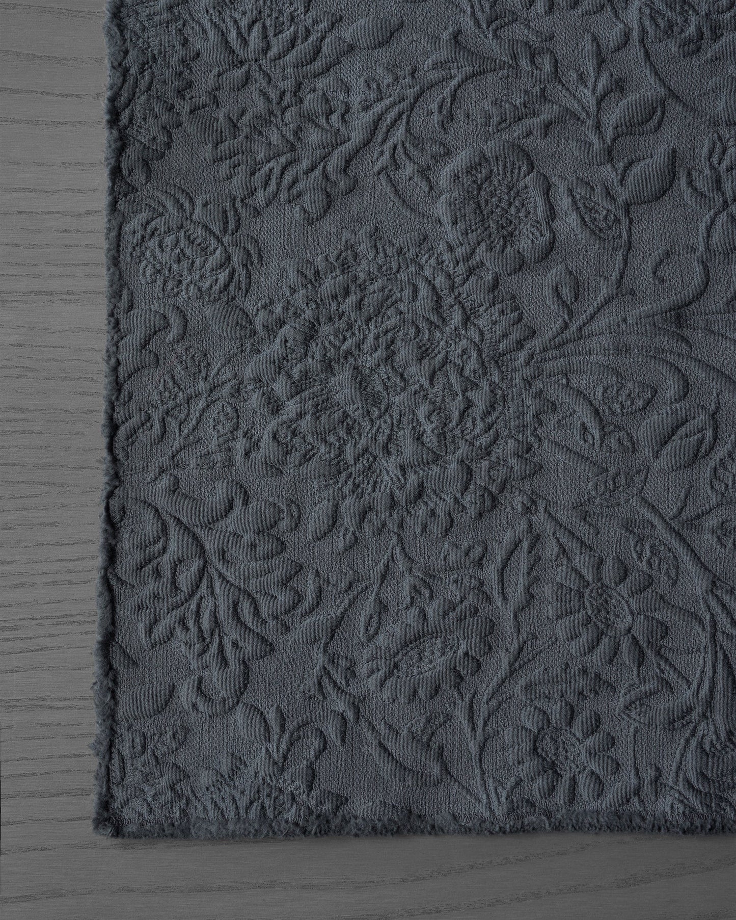 Buti' Flor Placemat