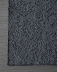 Buti' Flor Placemat