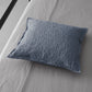 Buti' Flor Cushion
