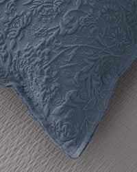 Buti' Flor Cushion