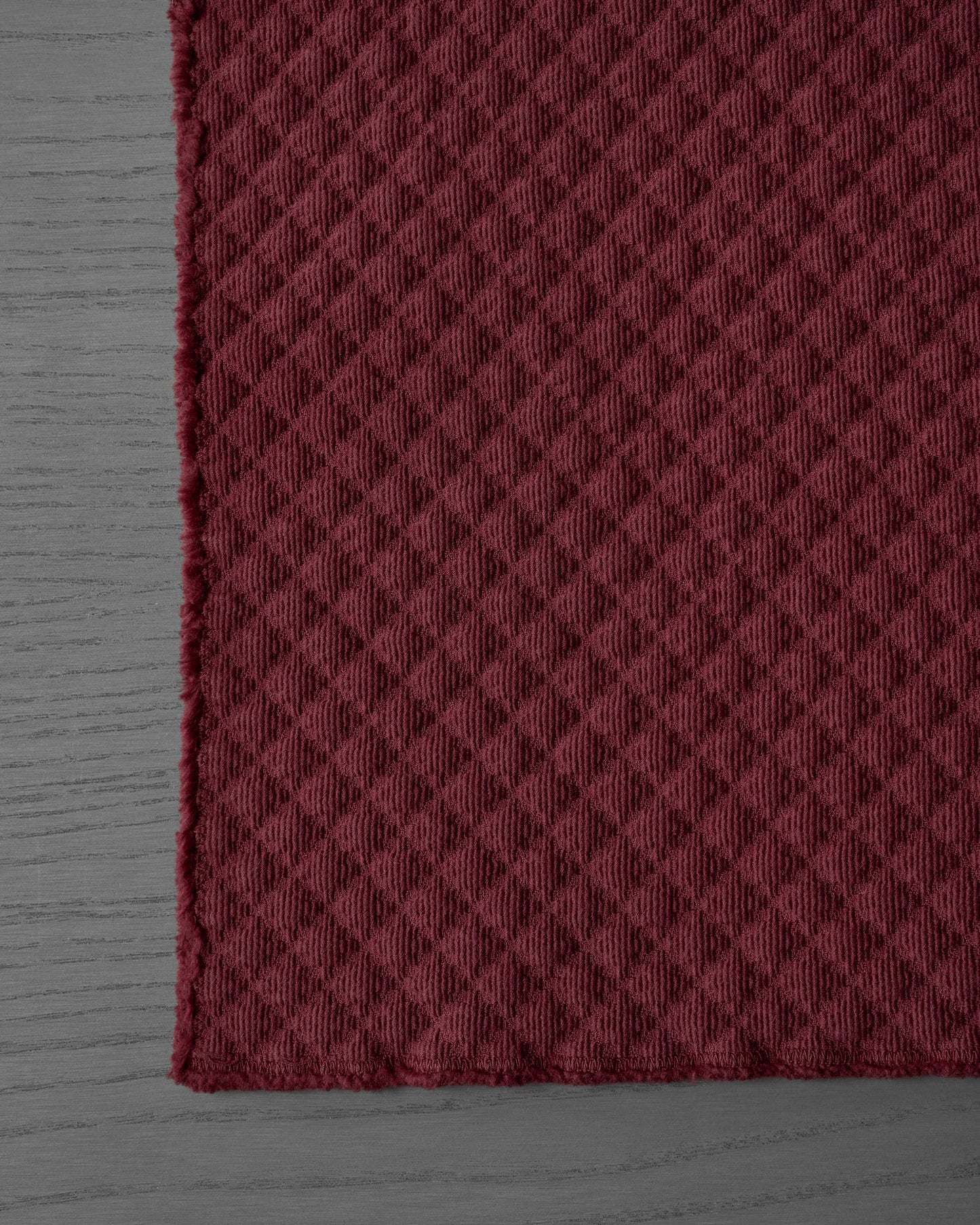 Buti' Geo Placemat