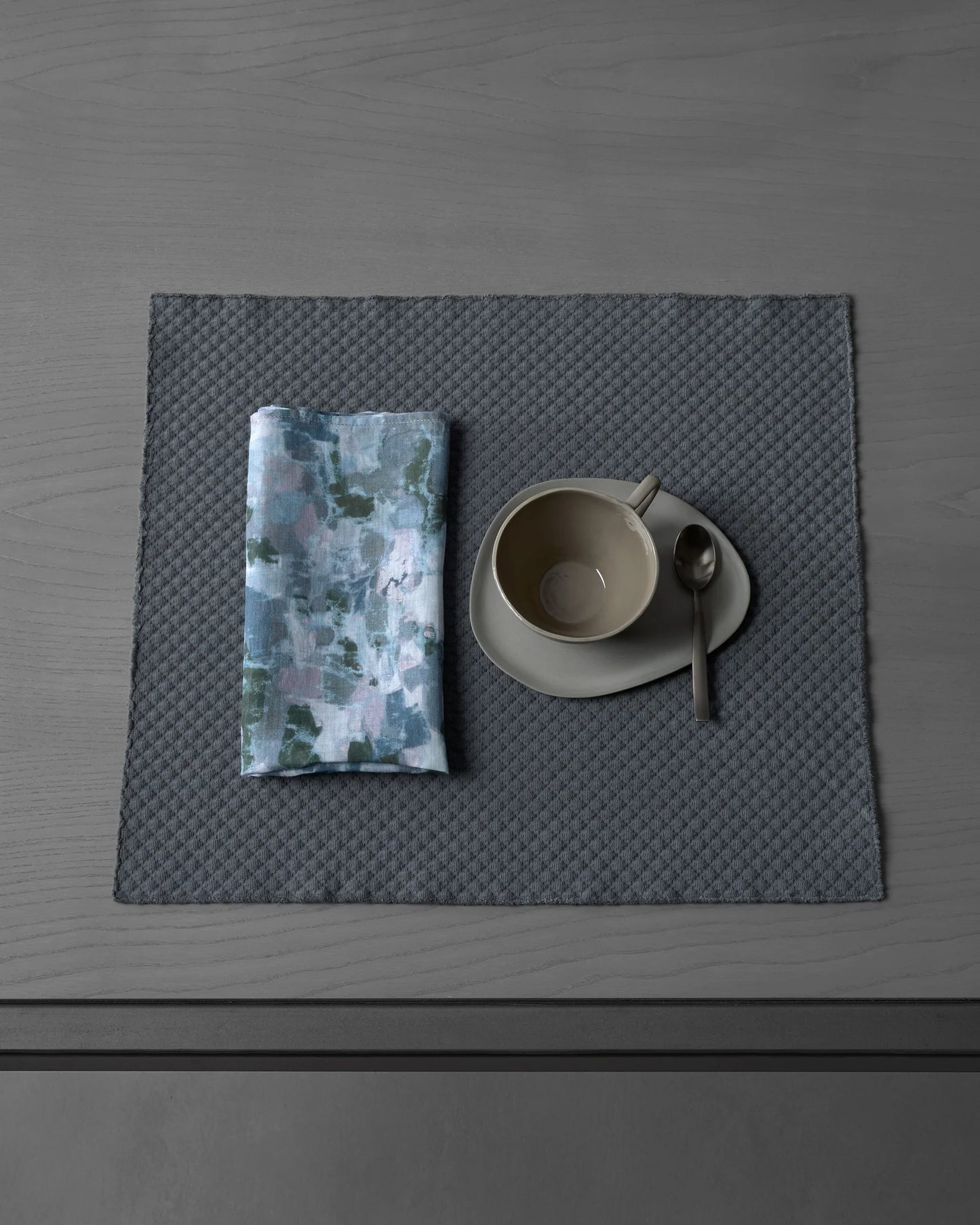 Buti' Geo Placemat