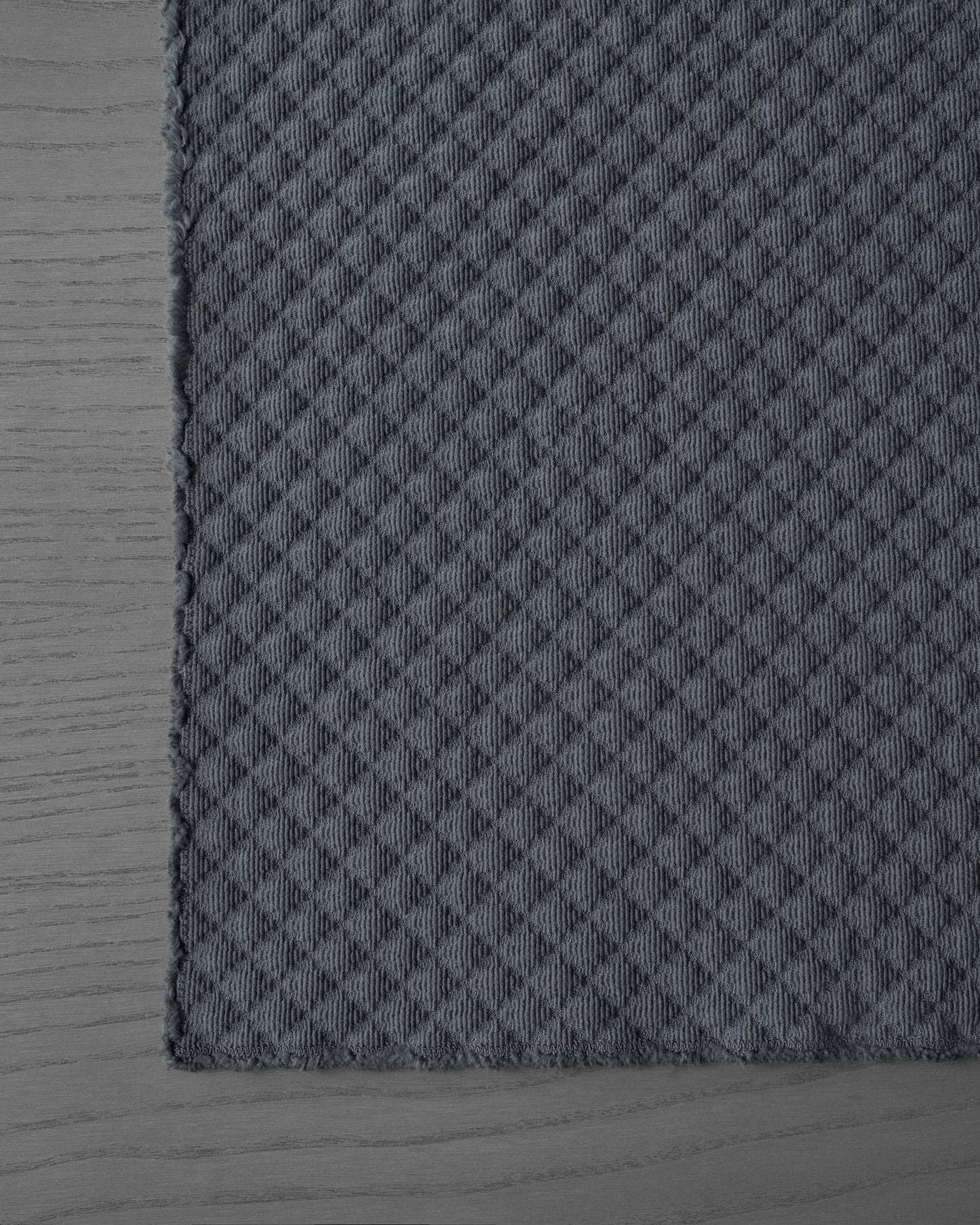 Buti' Geo Placemat