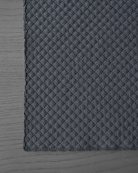 Buti' Geo Placemat