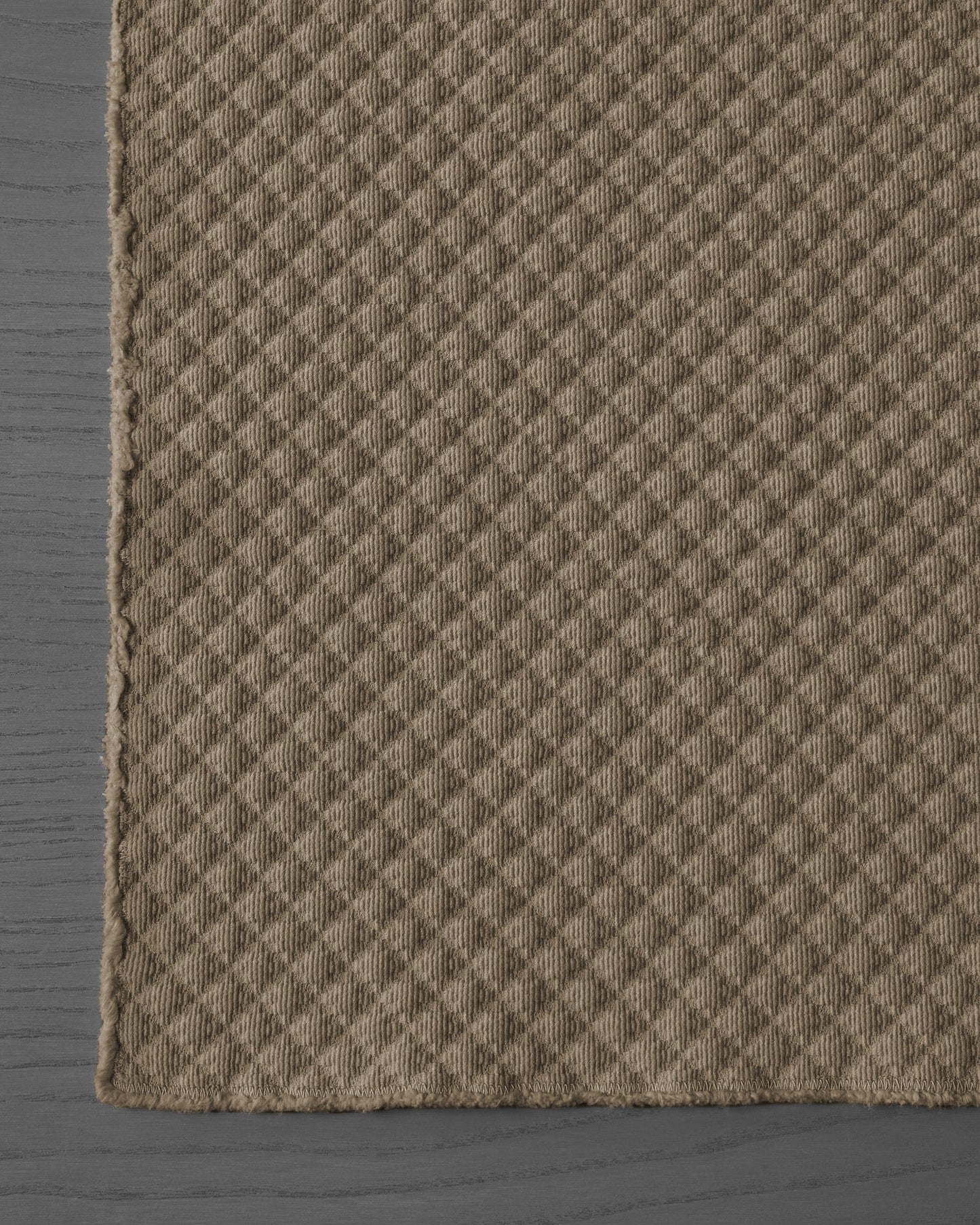 Buti' Geo Placemat