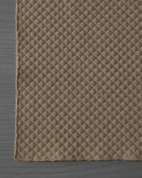 Buti' Geo Placemat