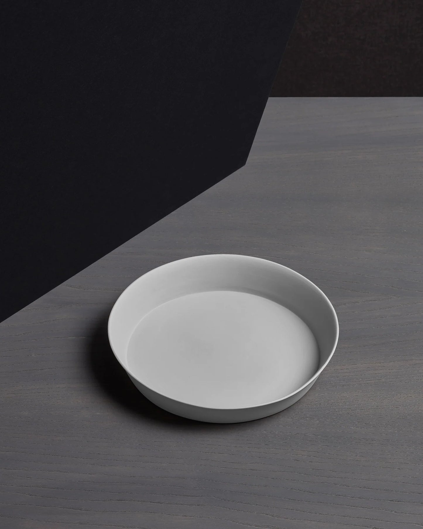 Buto Soup Plate